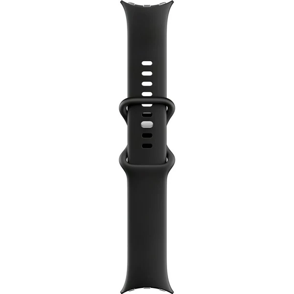 Google Pixel Watch 5 45mm Obsidian - Obrázek 5