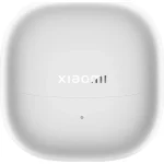 Xiaomi Buds 6 White