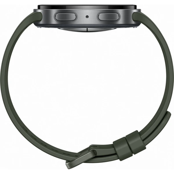 Samsung Galaxy Watch9 (44mm) Silver - Obrázek 6