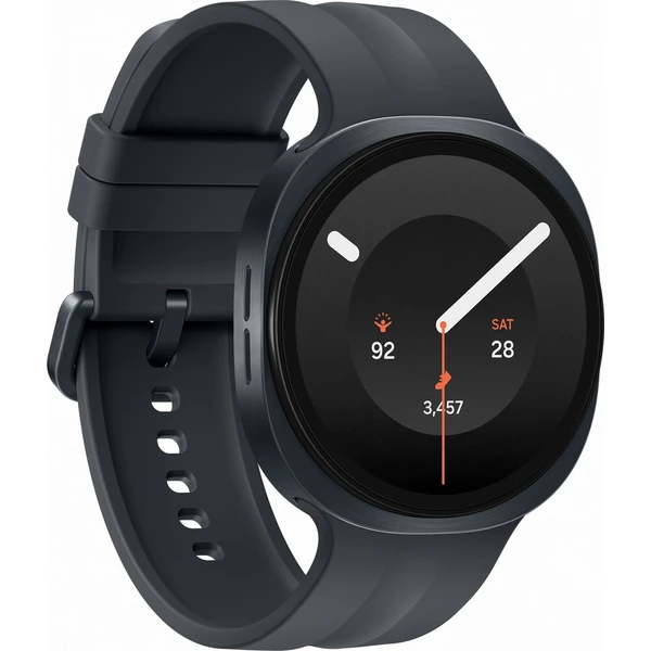 Samsung Galaxy Watch9 (44mm) Graphite - Obrázek 4