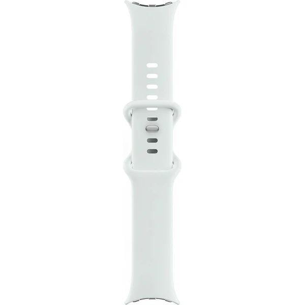 Google Pixel Watch 5 41mm Fog - Obrázek 5