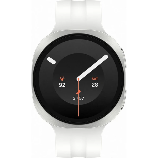 Samsung Galaxy Watch9 (40mm) LTE Beige - Obrázek 3