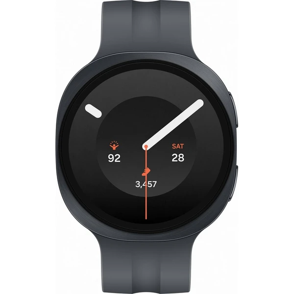 Samsung Galaxy Watch9 (44mm) LTE Graphite - Obrázek 3