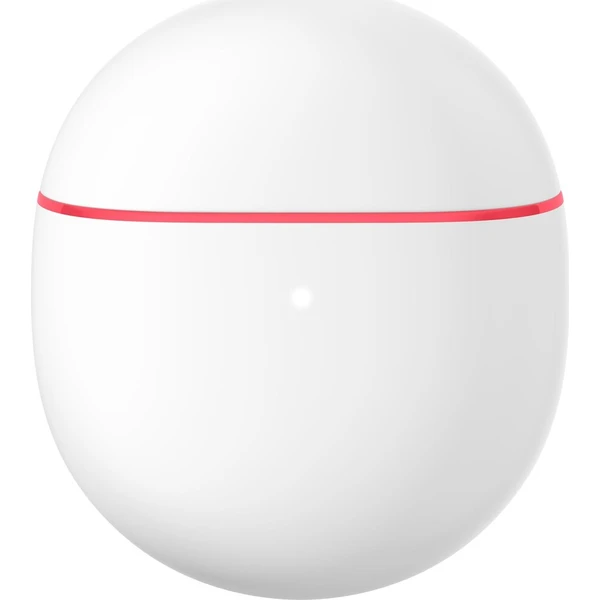 Google Pixel Buds 2a Berry - Obrázek 3