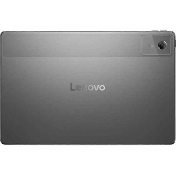 Lenovo Tab K12 8GB/128GB Gray + dotykové pero - Obrázek 5