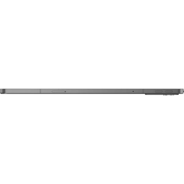 Lenovo Tab K11 (2nd Gen) Gray - Obrázek 5