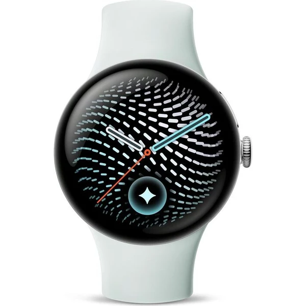 Google Pixel Watch 5 41mm Fog - Obrázek 3