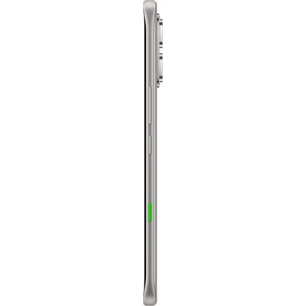 Infinix NOTE Edge 8GB/256GB Gray - Obrázek 9