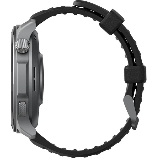 Amazfit Balance 2 XT Black - Obrázek 5