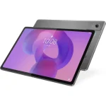 Lenovo Tab K12 8GB/128GB Gray + dotykové pero