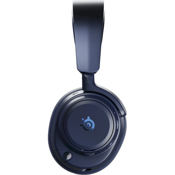 SteelSeries Arctis Nova Pro Omni Dark Blue - Obrázek 5