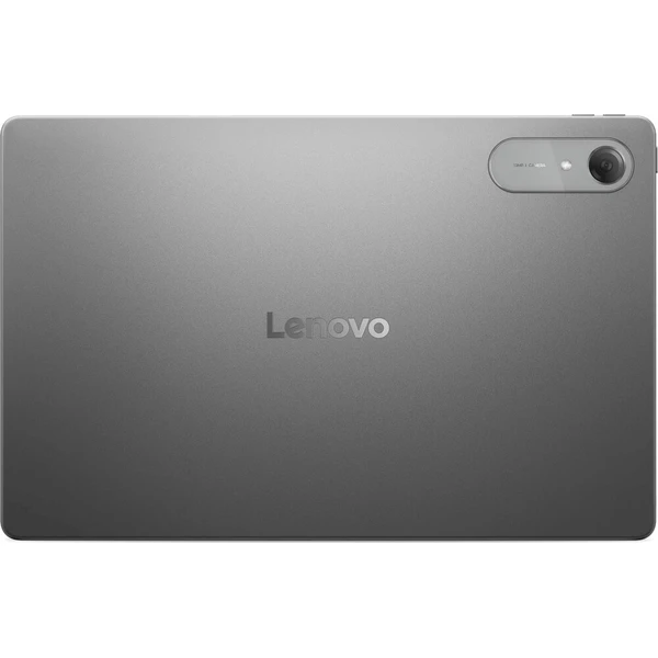 Lenovo Idea Tab Pro Gen 2 13" matný 8GB/256GB Gray - Obrázek 3