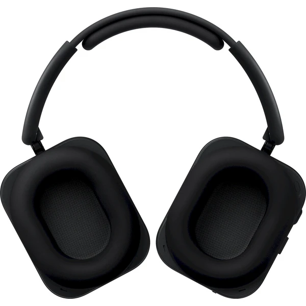 Nothing Headphone (a) Black - Obrázek 6