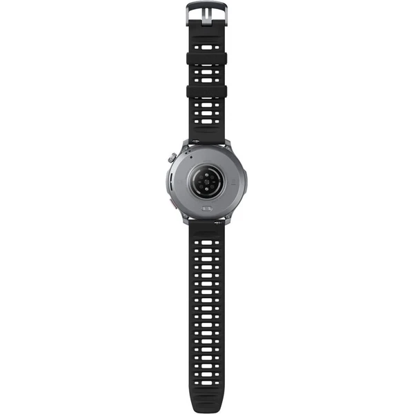 Amazfit Balance 2 XT Black - Obrázek 7