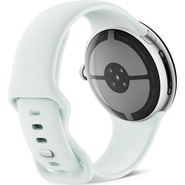 Google Pixel Watch 5 45mm Fog - Obrázek 4