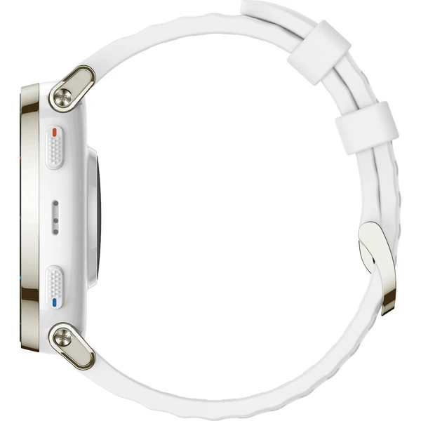 Amazfit Active 3 Premium White - Obrázek 5
