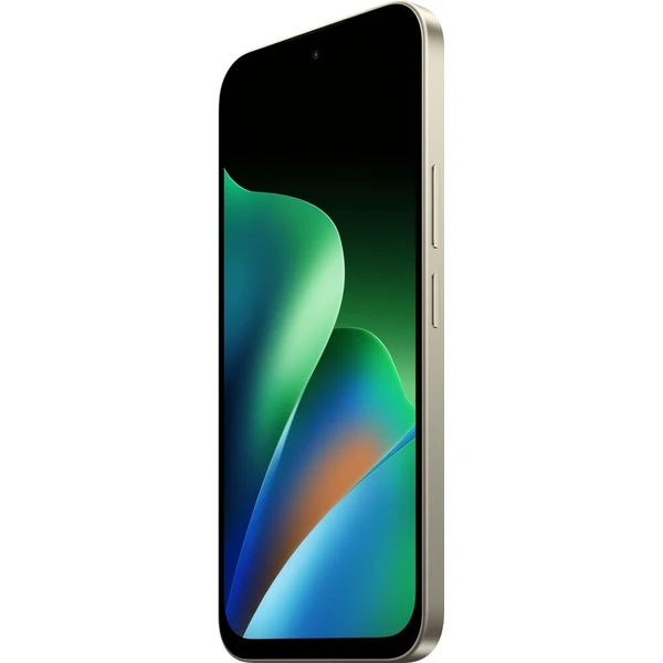 Xiaomi Redmi 17 4GB/128GB Green - Obrázek 12