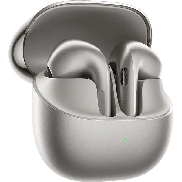Xiaomi Buds 6 Gray - Obrázek 4