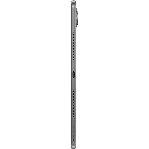Lenovo Idea Tab Pro Gen 2 8GB/256GB Gray + Tab Pen Plus - Obrázek 6