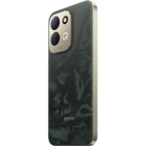 Xiaomi Redmi 17 4GB/128GB Green - Obrázek 9