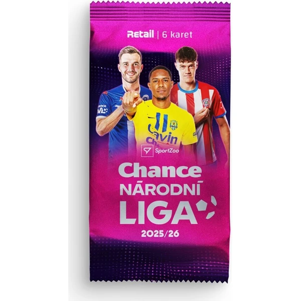 Primární obrázek obchodu
