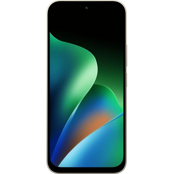 Xiaomi Redmi 17 4GB/128GB Green - Obrázek 11