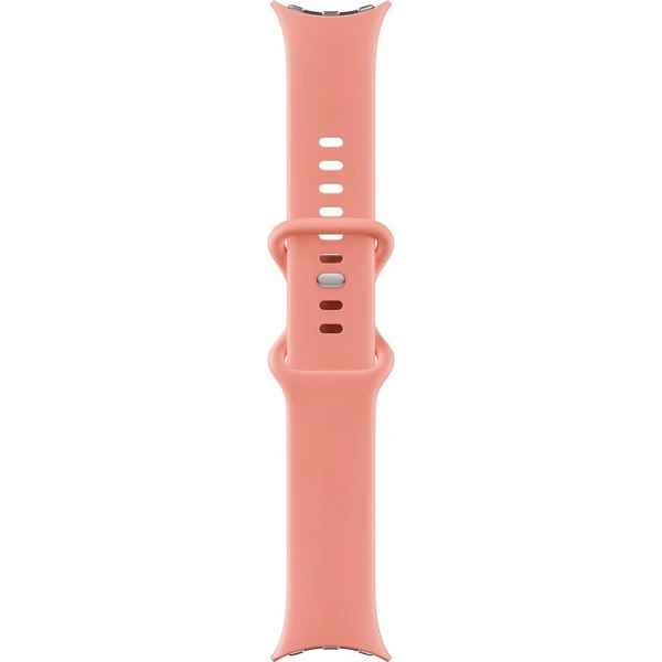 Google Pixel Watch 5 41mm Canyon - Obrázek 5
