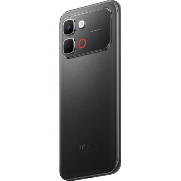 Infinix NOTE Edge 8GB/256GB Black - Obrázek 7