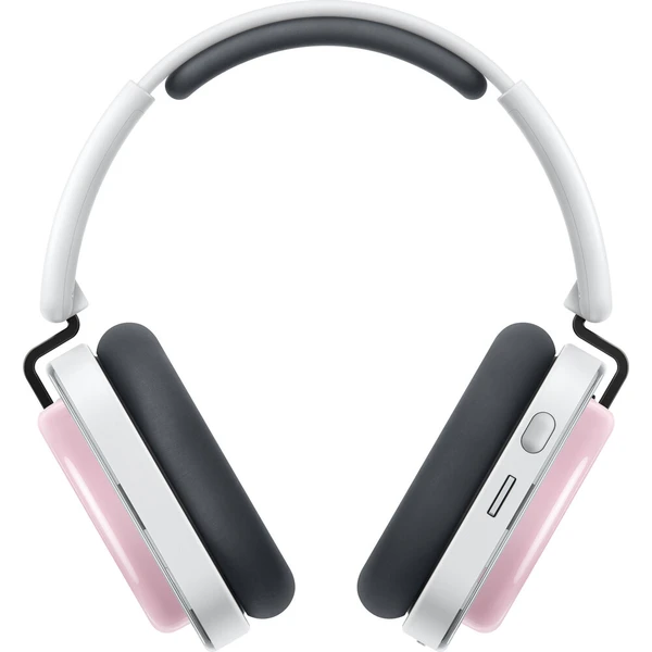 Nothing Headphone (a) Pink - Obrázek 4
