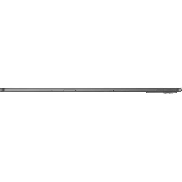 Lenovo Tab K12 8GB/128GB Gray - Obrázek 6