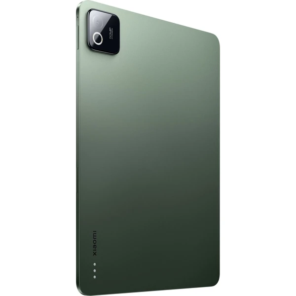 Xiaomi Pad 8 Pro 8GB/256GB Green - Obrázek 8