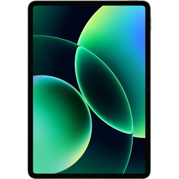 Xiaomi Pad 8 Pro 8GB/256GB Green - Obrázek 3