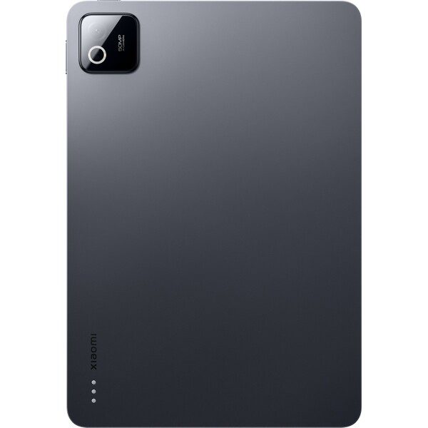 Xiaomi Pad 8 Pro 8GB/256GB Gray - Obrázek 7