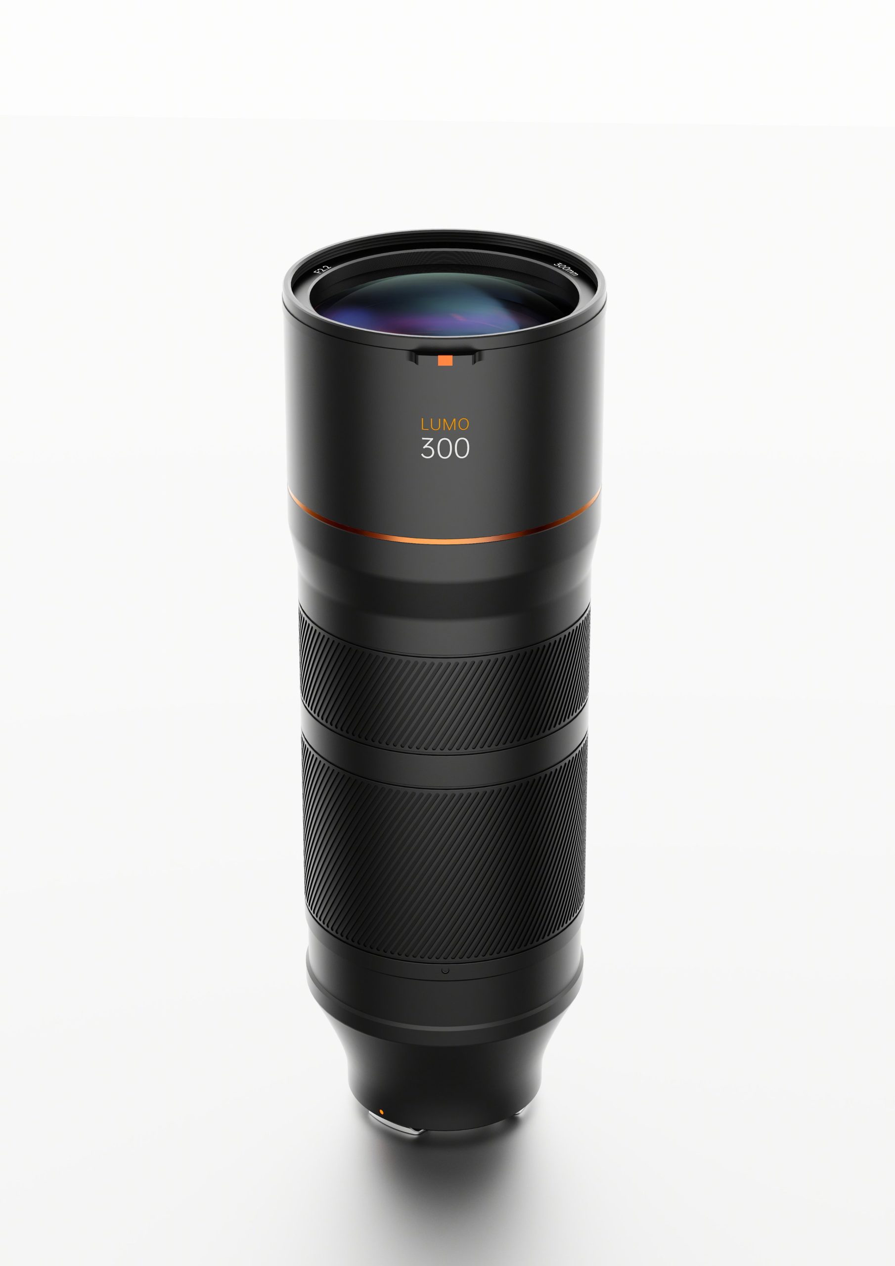 OPPO Find X9 Ultra Hasselblad Earth Explorer Kit Tundra Umber - Obrázek 3