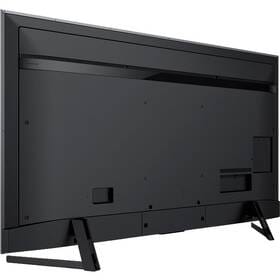 Sony KD-85XH9505 (KD85XH9505BAEP) - Obrázek 5