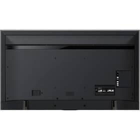Sony KD-85XH9505 (KD85XH9505BAEP) - Obrázek 6