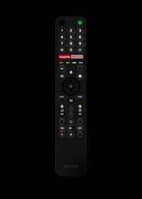 Sony KD-85XH9505 (KD85XH9505BAEP) - Obrázek 9