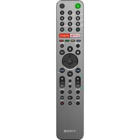 Sony KD-85XH9505 (KD85XH9505BAEP) - Obrázek 10