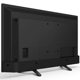 Sony KD-32W800 (KD32W800P1B.CEI) - Obrázek 6