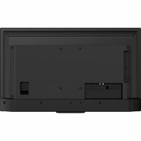 Sony KD-32W800 (KD32W800P1B.CEI) - Obrázek 7
