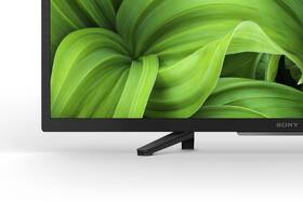 Sony KD-32W800 (KD32W800P1B.CEI) - Obrázek 9
