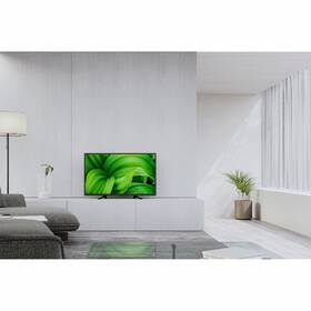 Sony KD-32W800 (KD32W800P1B.CEI) - Obrázek 11