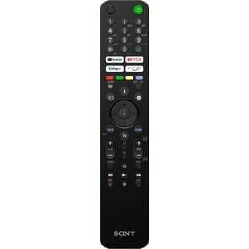 Sony KD-32W800 (KD32W800P1B.CEI) - Obrázek 12