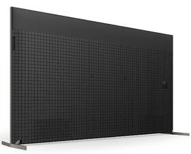 Sony XR-65X95K (XR65X95KAEP) - Obrázek 6
