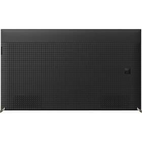 Sony XR-65X95K (XR65X95KAEP) - Obrázek 7