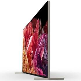 Sony XR-65X95K (XR65X95KAEP) - Obrázek 8