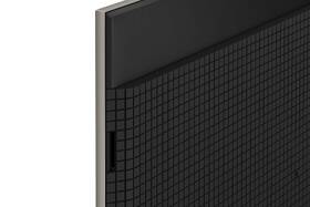 Sony XR-65X95K (XR65X95KAEP) - Obrázek 14