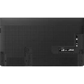Sony XR-65X95K (XR65X95KAEP) - Obrázek 15