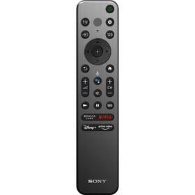 Sony XR-65X95K (XR65X95KAEP) - Obrázek 17