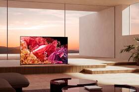 Sony XR-65X95K (XR65X95KAEP) - Obrázek 18